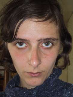 IMG_1378.JPG